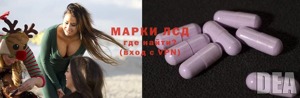 эйфоретик Алзамай