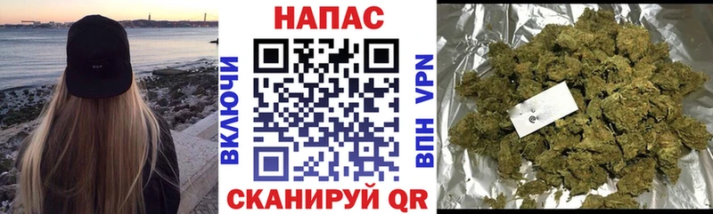 это как зайти  Ак-Довурак  Канабис гибрид  кракен ССЫЛКА 